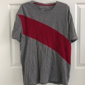 Tommy Hilfiger Tee